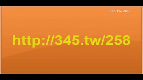 &aring_ถ&middot_&aelig_&lsaquo_ถ&egrave_&brvbar_&ndash_&egrave_&uml_&Scaron_&ccedil_&frac34_Ž&aring_&yen_&sup3_&aelig_&hellip_&deg_&aelig_&hellip_&deg_