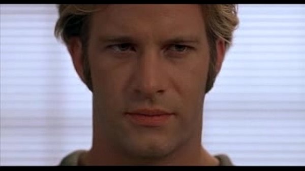 &ETH_&tilde_&ETH_&middot_&ETH_&frac12_&ETH_&deg_&Ntilde_&ETH_&cedil_&ETH_&raquo_&ETH_&frac34_&ETH_&sup2_&ETH_&deg_&ETH_&frac12_&ETH_&cedil_&ETH_&micro_