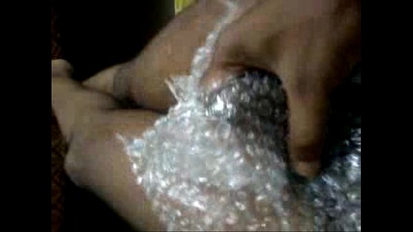 indian boy self hand job part3