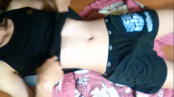 Taiwan young boy &aring_&OElig_&hellip_&egrave_Ž&ndash_&aring_&deg_ᔏ&aring_&plusmn_&OElig_