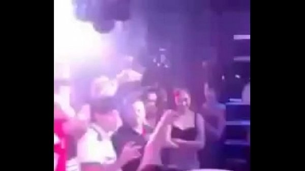 Please feel free to ask questions in the bar area &aacute_&raquo_&Yuml_ H&agrave_ N&aacute_&raquo_&trade_i