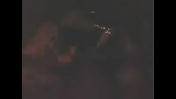 video-2013-08-01-22-02-02