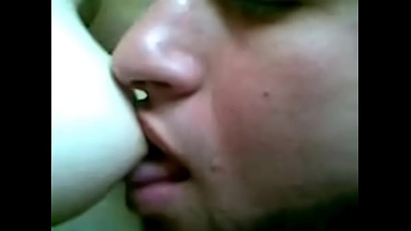 &Oslash_&pound_&Oslash_&plusmn_&Oslash_&macr_&Ugrave_&dagger_&Ugrave_&Scaron_&Ugrave_&Dagger_