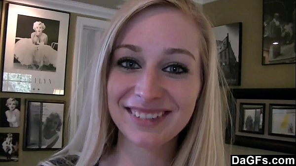 Dagfs - Stacie'_s Incredible Sextape