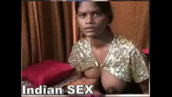 indian sex (hindi sex) mujra