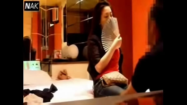 L&yacute_ T&aacute_&raquo_&lsquo_ng Thu&aacute_&raquo_&micro_ Vol3