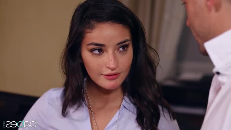 Emily willis [porn, fuck, fucking, sex, incest, porn, milf, home, whore, homemade, sex, blowjob, cheating]